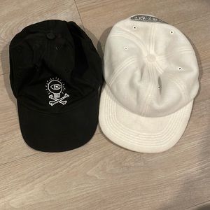 Hat bundle